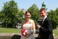 Hochzeit 169